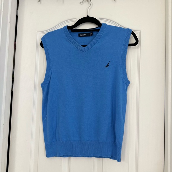 Vest Nautica Size extra small - Picture 1 of 7